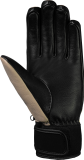 Reusch Jodie skihandschoenen 7.5