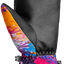 Reusch Carter R-TEX XT Mitten