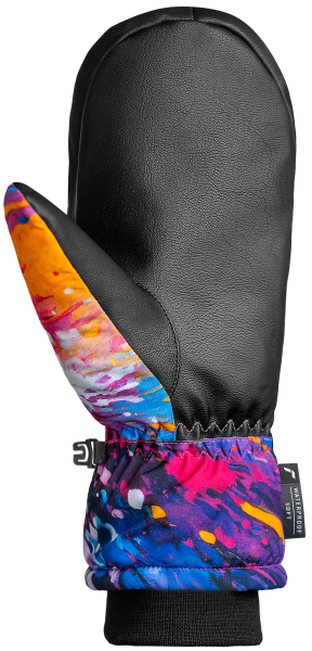 Reusch Carter R-TEX XT Mitten