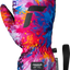 Reusch Carter R-TEX XT Mitten