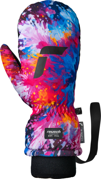 Reusch Carter R-TEX XT Mitten