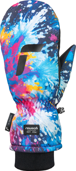 Reusch Carter R-TEX XT Mitten