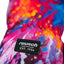 Reusch Carter R-TEX XT Mitten