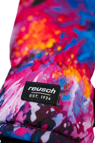 Reusch Carter R-TEX XT Mitten