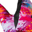 Reusch Carter R-TEX XT Mitten