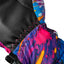 Reusch Carter R-TEX XT Mitten