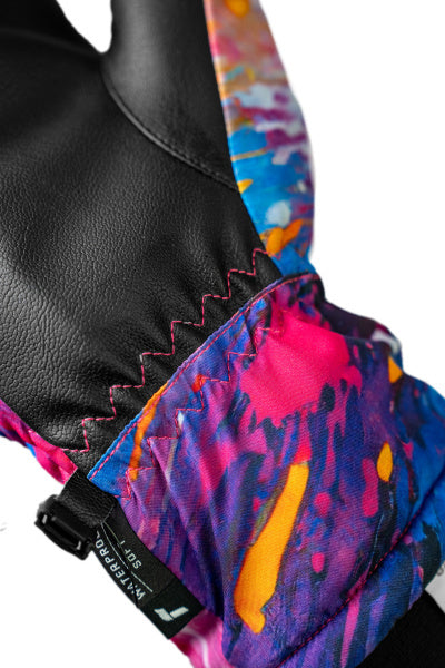 Reusch Carter R-TEX XT Mitten