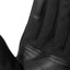 Reusch Lively R-TEX XT