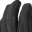 Reusch Lively R-TEX XT