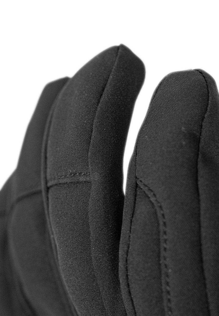 Reusch Lively R-TEX XT