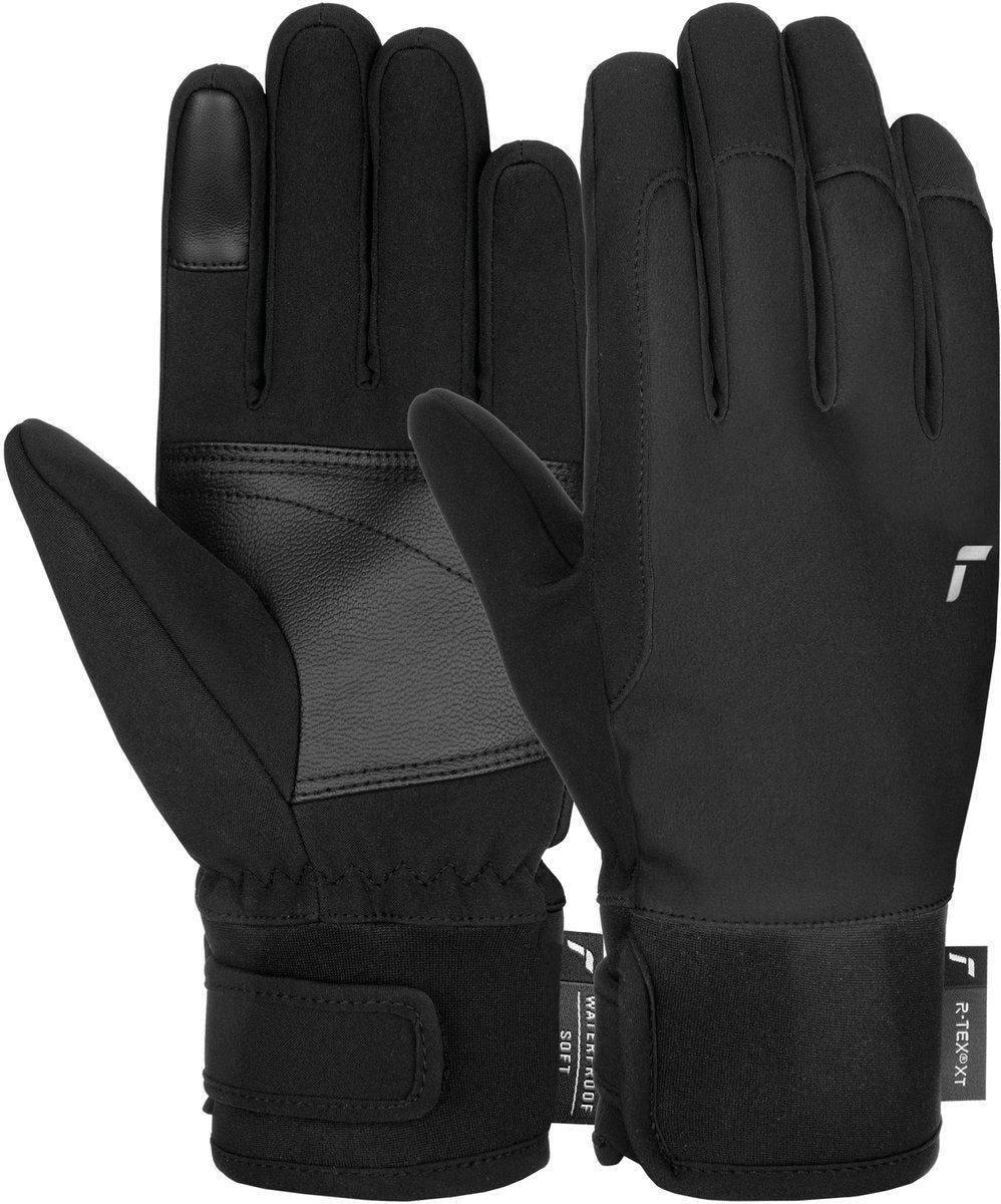 Reusch Lively R-TEX XT