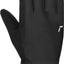 Reusch Lively R-TEX XT