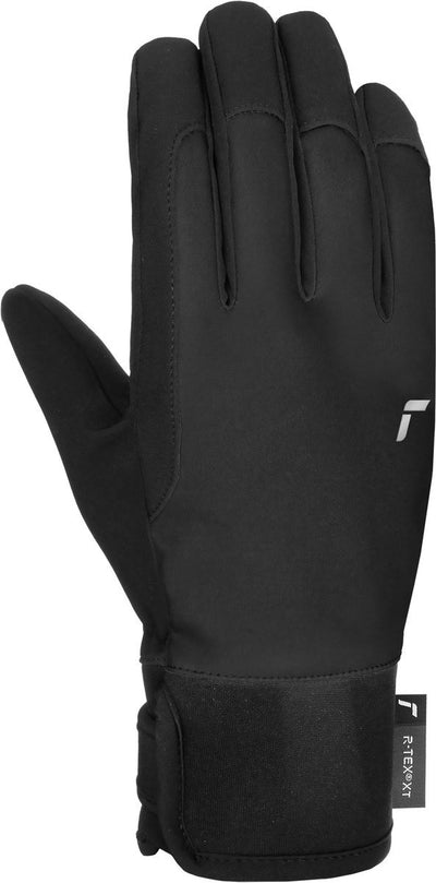 Reusch Lively R-TEX XT