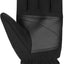 Reusch Lively R-TEX XT