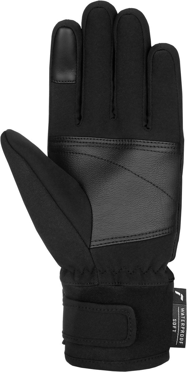 Reusch Lively R-TEX XT