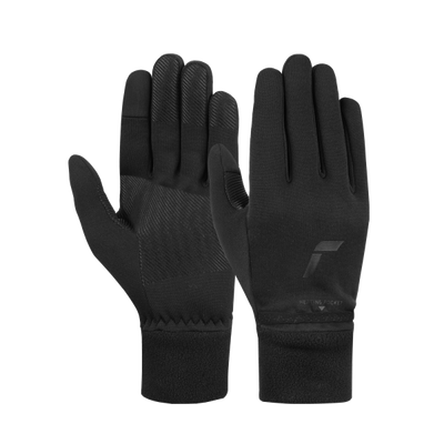 Reusch Heat Liner Touch-Tec