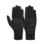 Reusch Heat Liner Touch-Tec