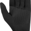 Reusch Heat Liner Touch-Tec