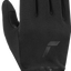 Reusch Heat Liner Touch-Tec