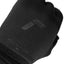 Reusch Heat Liner Touch-Tec