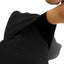 Reusch Heat Liner Touch-Tec