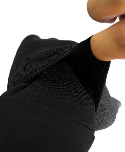 Reusch Heat Liner Touch-Tec