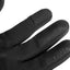 Reusch Heat Liner Touch-Tec