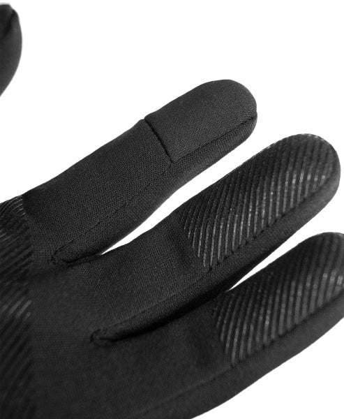 Reusch Heat Liner Touch-Tec