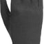 Reusch Silk Liner Touch-Tec