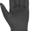 Reusch Silk Liner Touch-Tec