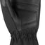 Reusch Down Spirit GTX Mitten 7.5