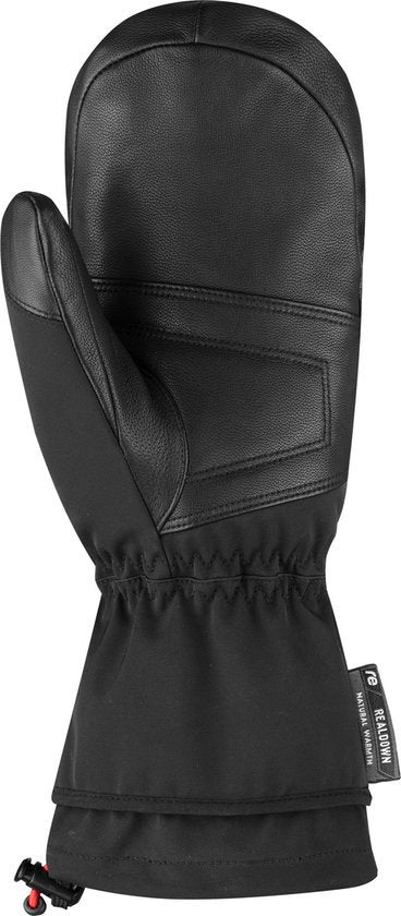 Reusch Down Spirit GTX Mitten 7.5