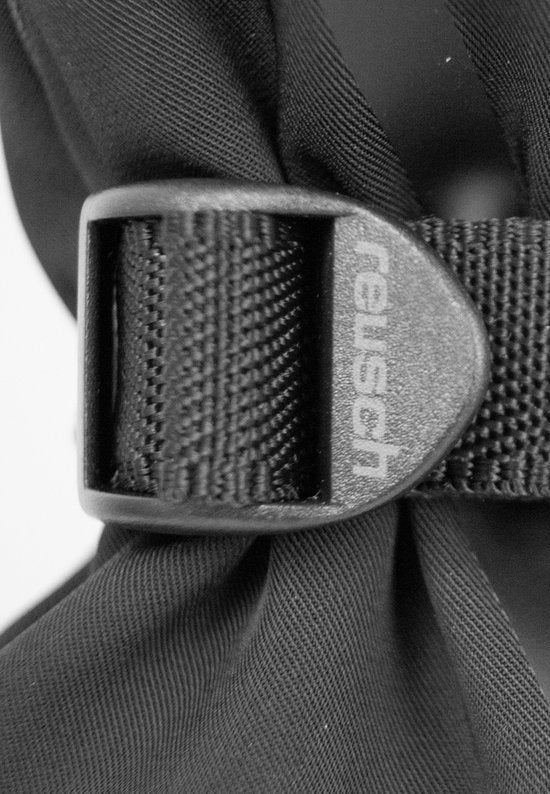 Reusch Down Spirit GTX Mitten 7.5