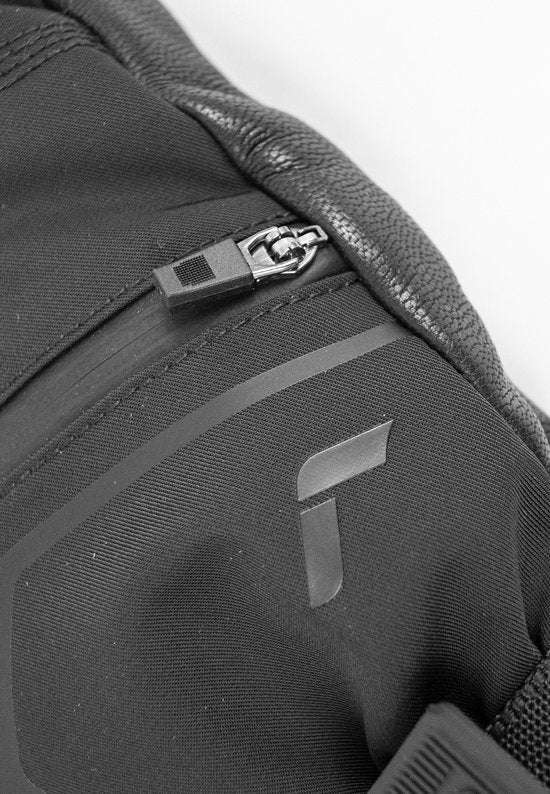 Reusch Down Spirit GTX Mitten 7.5