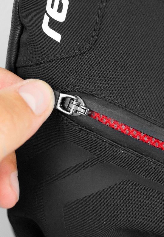 Reusch Down Spirit GTX Mitten 7.5