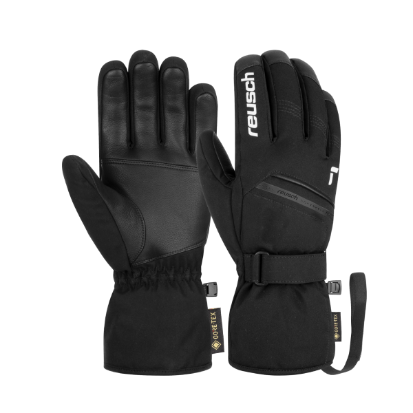 Reusch Morris GORE-TEX