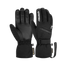Reusch Morris GORE-TEX
