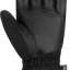 Reusch Morris GORE-TEX