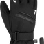 Reusch Morris GORE-TEX