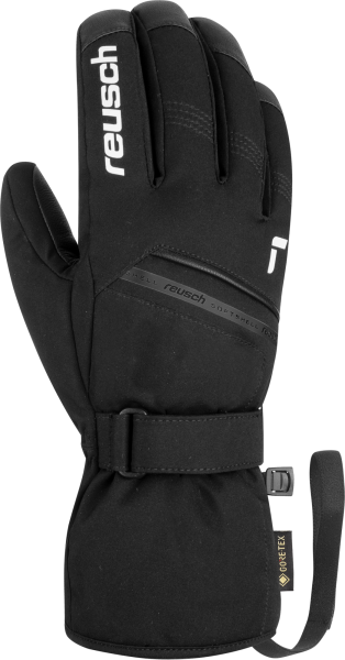 Reusch Morris GORE-TEX