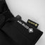 Reusch Morris GORE-TEX