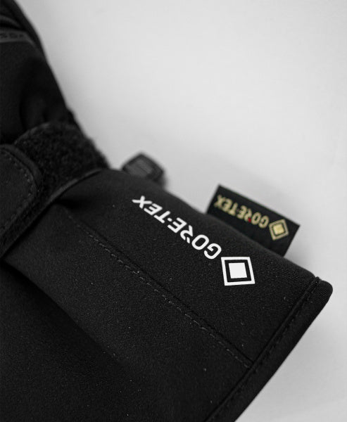 Reusch Morris GORE-TEX