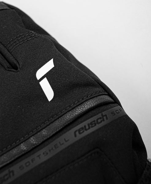 Reusch Morris GORE-TEX