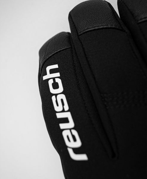 Reusch Morris GORE-TEX