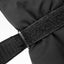 Reusch Morris GORE-TEX