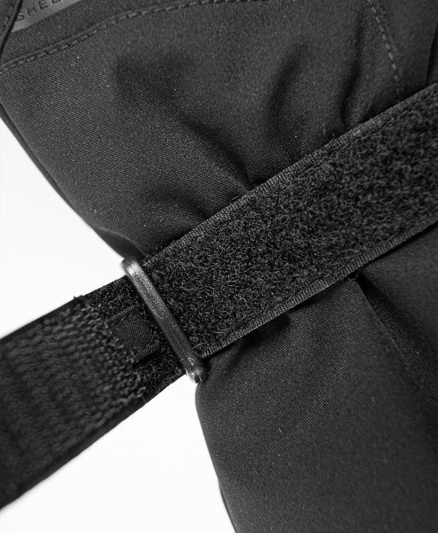 Reusch Morris GORE-TEX