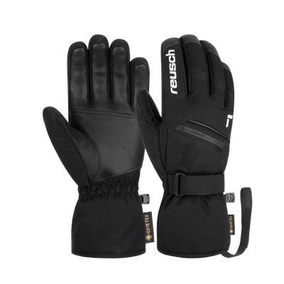 Reusch Morris GORE-TEX 12