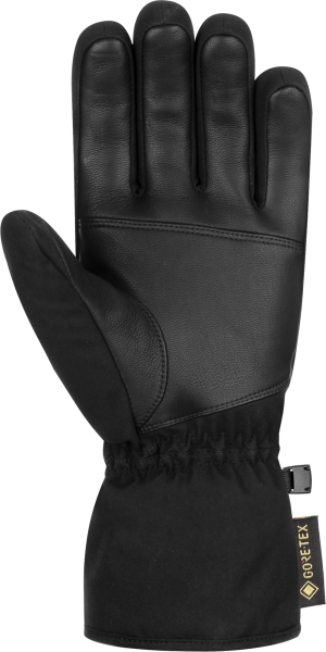 Reusch Morris GORE-TEX 12