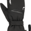Reusch Morris GORE-TEX Mitten