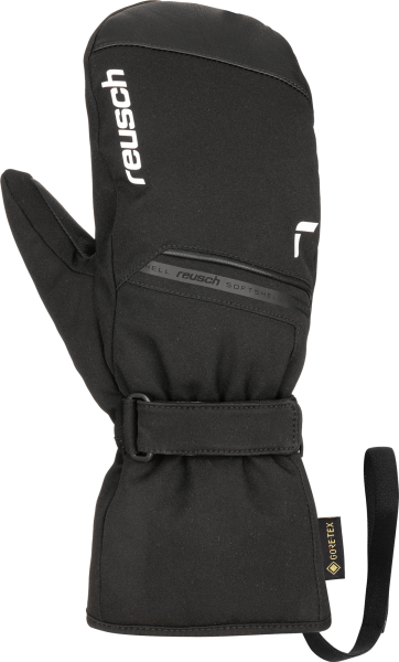 Reusch Morris GORE-TEX Mitten